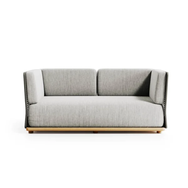 Switch Sofa - Image 6