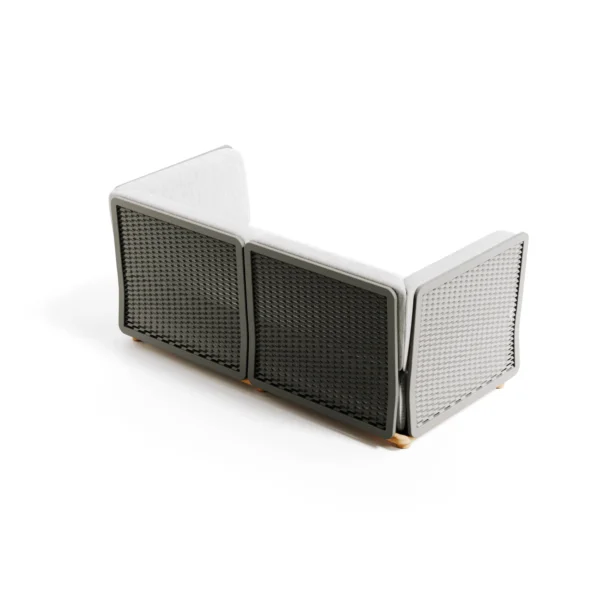 Switch Sofa - Image 7