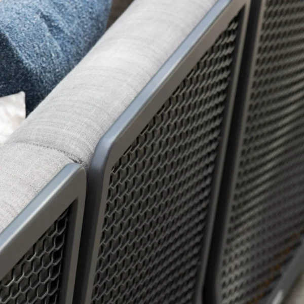 Switch Sofa - Image 15