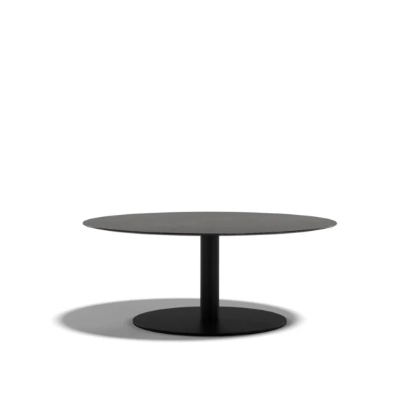 Smart Coffee Table