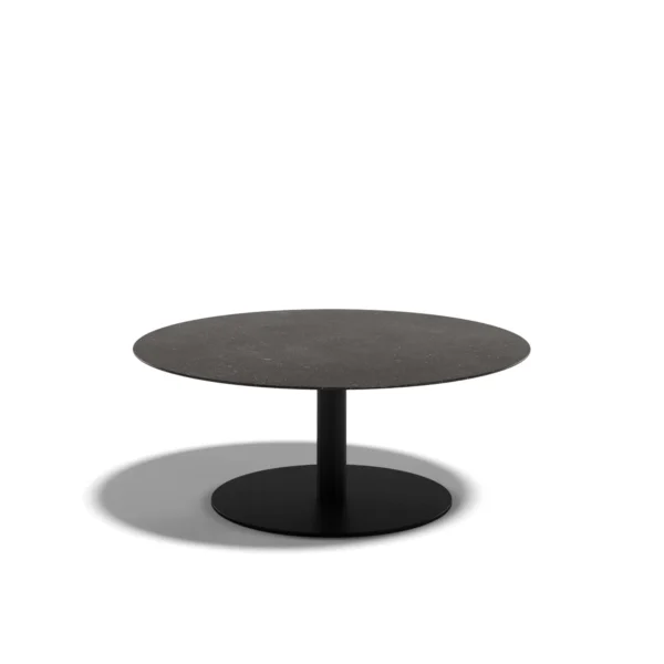 Smart Coffee Table - Image 3