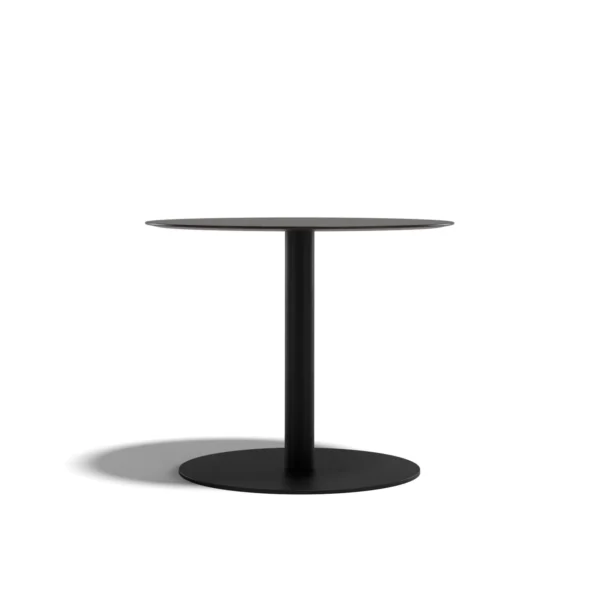 Smart Service Side Table