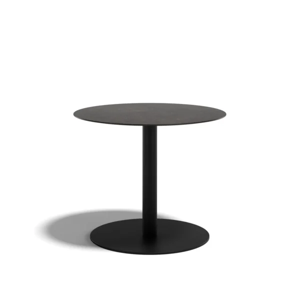 Smart Service Side Table - Image 4