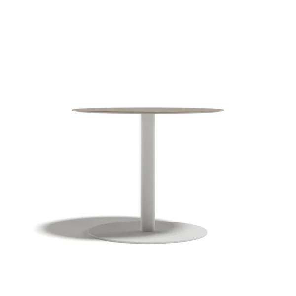 Smart Service Side Table - Image 3