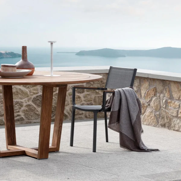 Sunny Dining Chair - Image 13