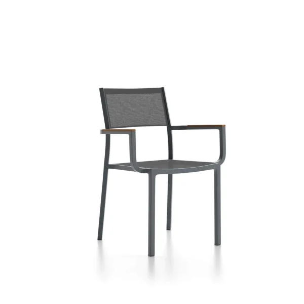Sunny Dining Chair