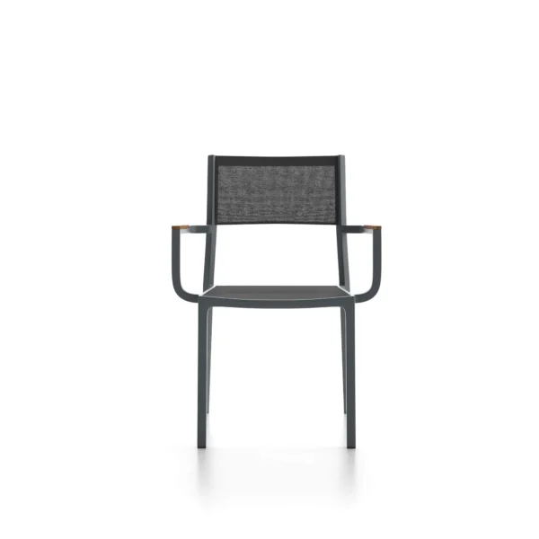 Sunny Dining Chair - Image 4