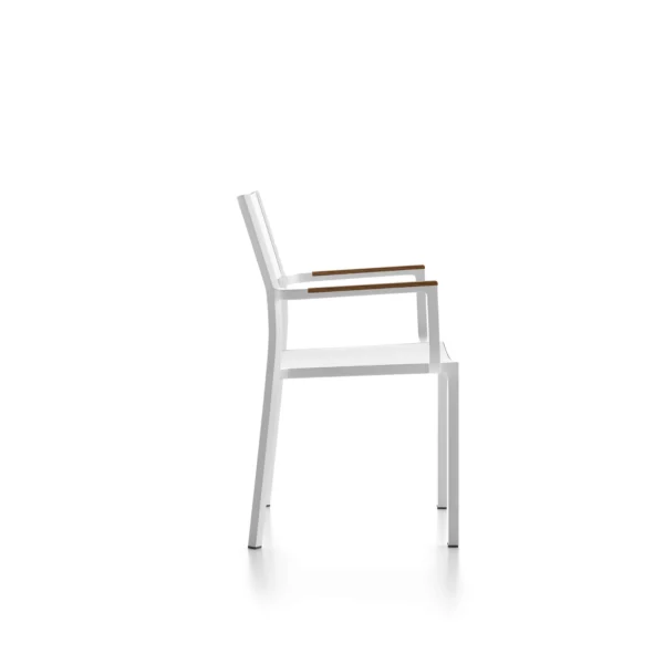 Sunny Dining Chair - Image 5