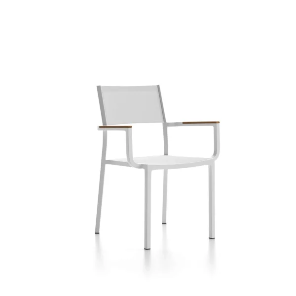 Sunny Dining Chair - Image 6