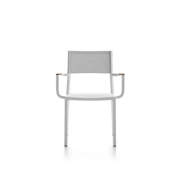 Sunny Dining Chair