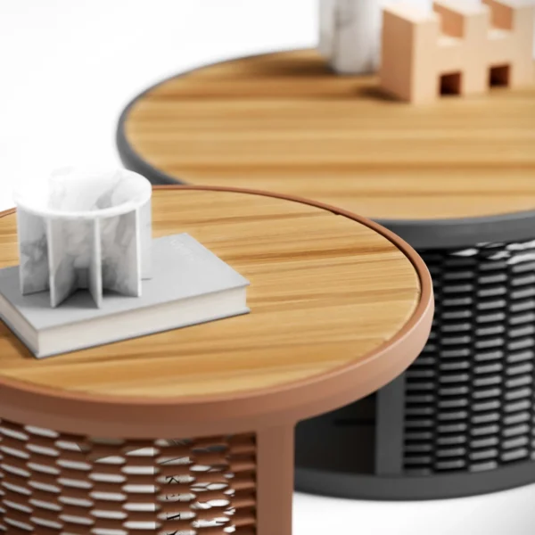 Switch Service Table - Image 5