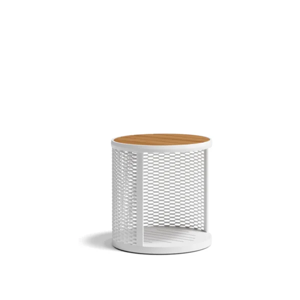Switch Service Table - Image 8