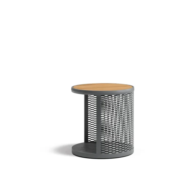 Switch Service Table - Image 10