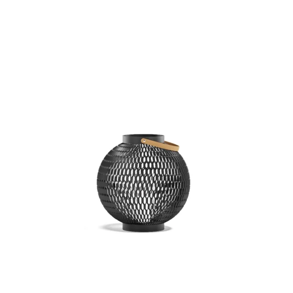 Switch Xl Lantern