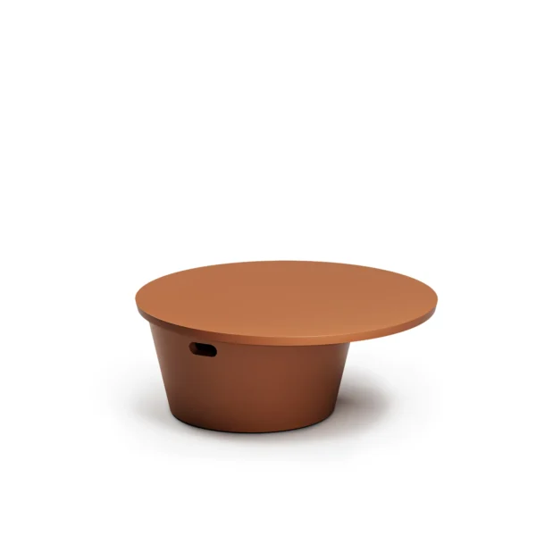 Totem Coffee table