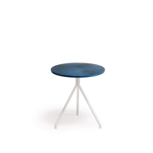 Trio Side Table - Image 4