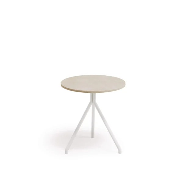 Trio Side Table - Image 3