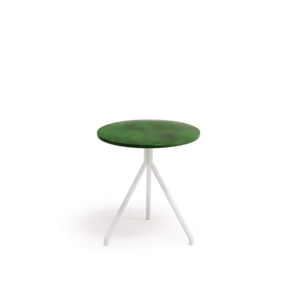 Trio Side Table