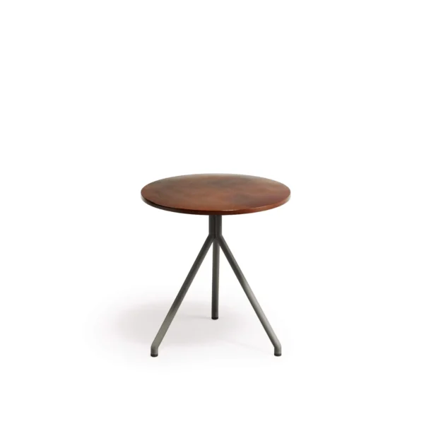 Trio Side Table - Image 6
