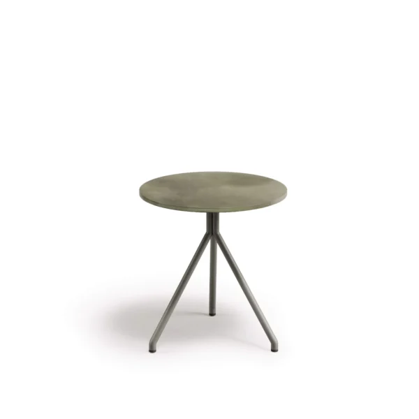 Trio Side Table - Image 5