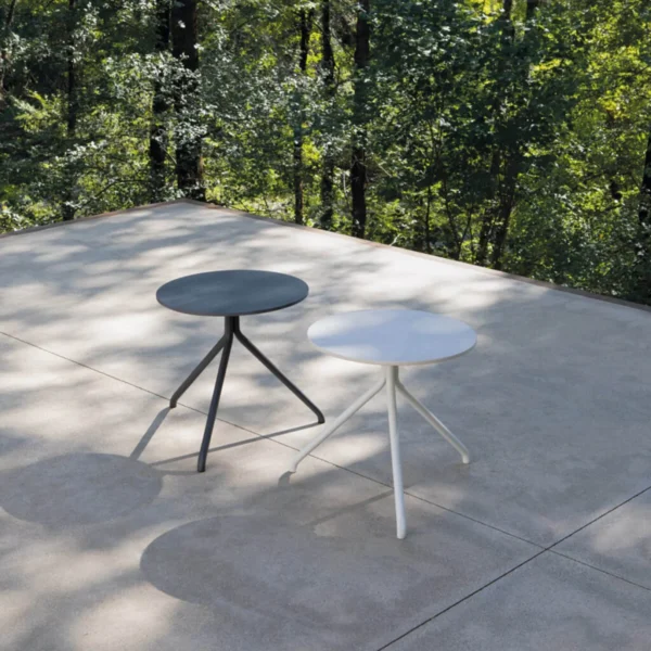 Trio Side Table - Image 15