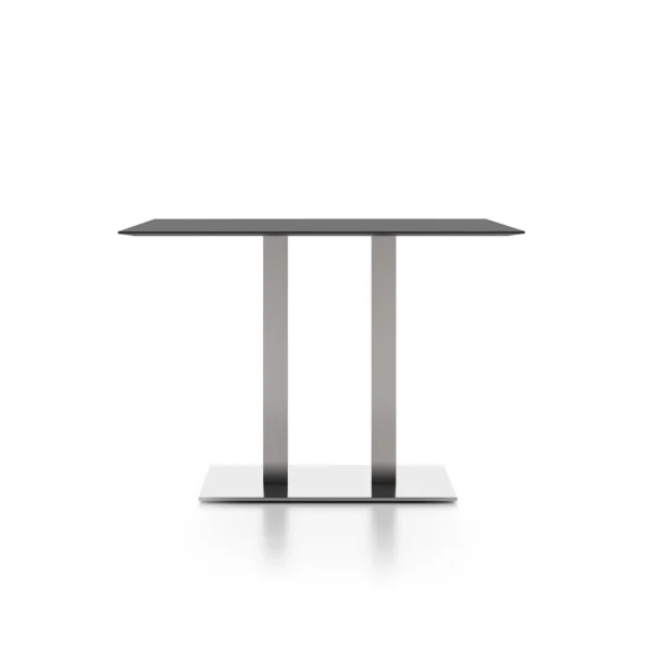 Trend D Table