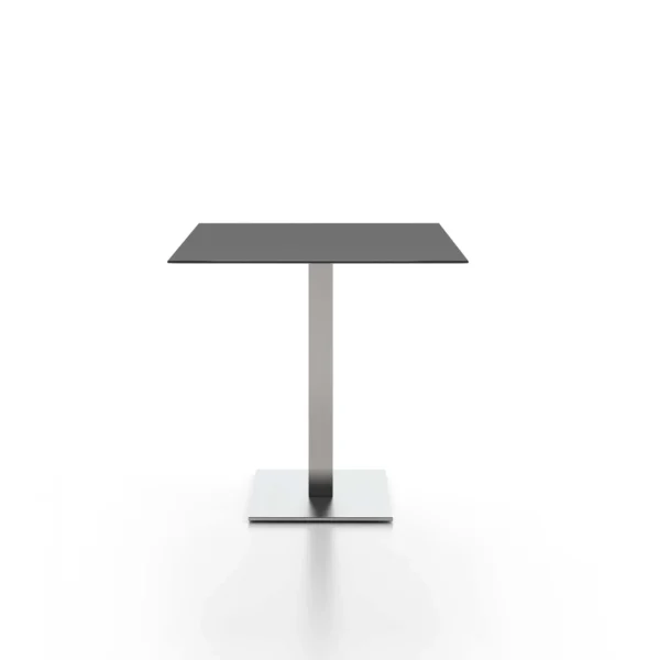 Trend Q Table - Image 3