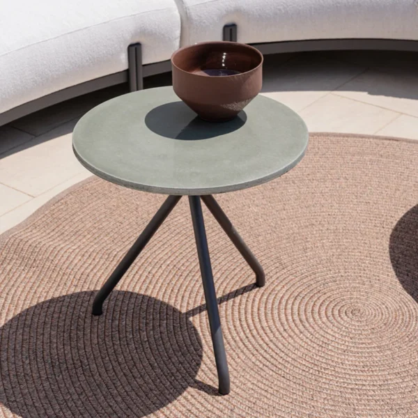 Trio Side Table - Image 18