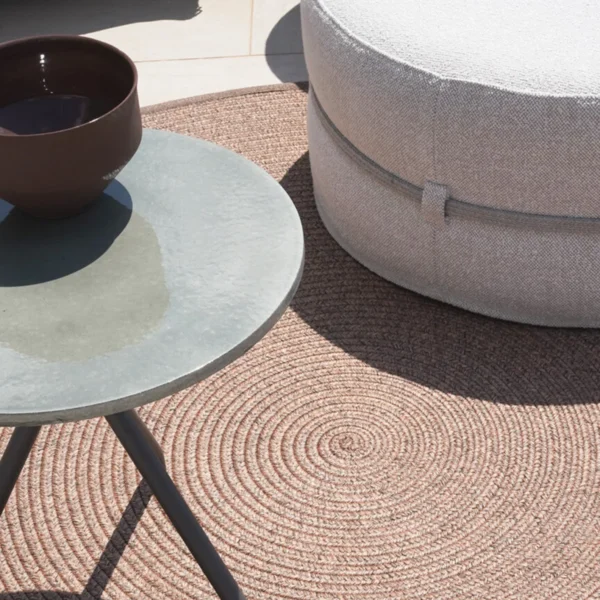 Michelangelo Rug - Image 9