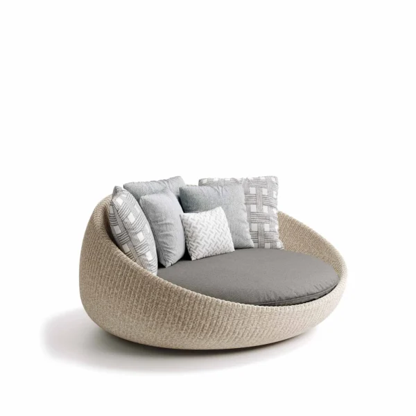 Twiga Sofa - Image 3