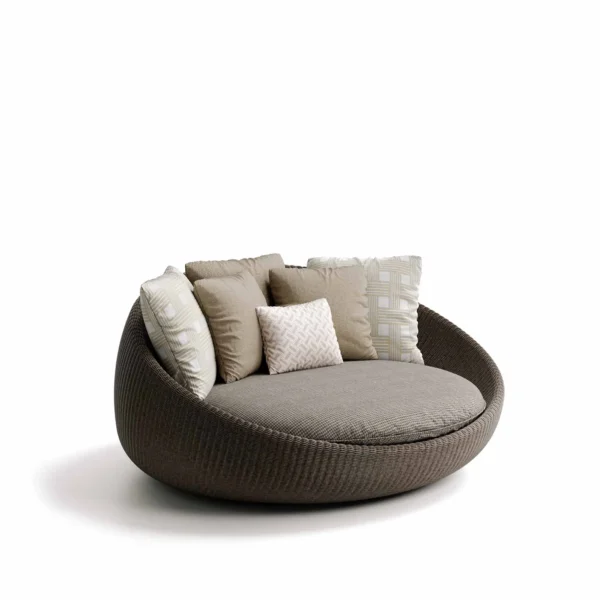 Twiga Sofa