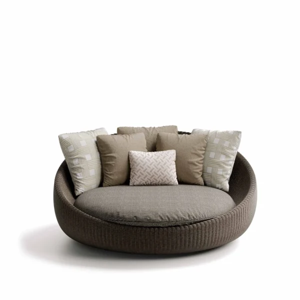 Twiga Sofa