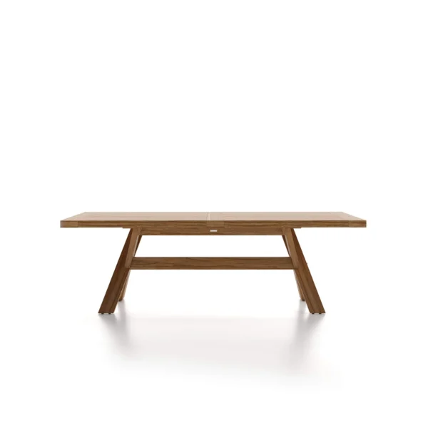 Typhoon 240 Table - Image 3