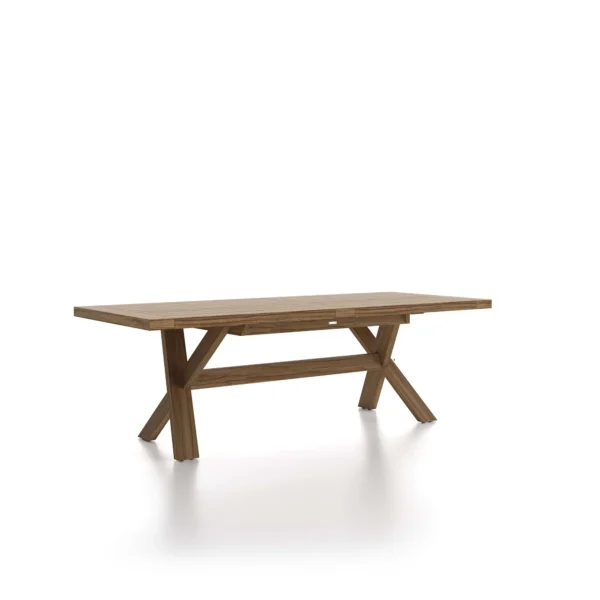 Typhoon 240 Table - Image 4