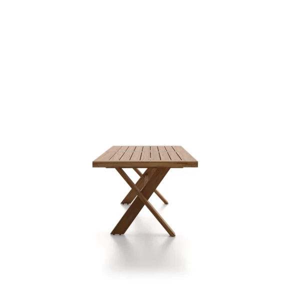 Typhoon 240 Table