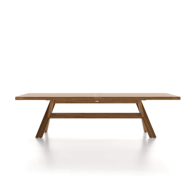 Typhoon 300 Table - Image 3