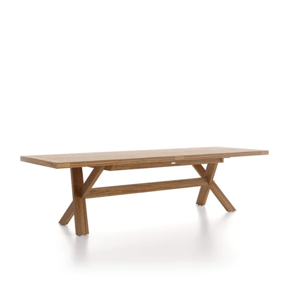 Typhoon 300 Table - Image 4