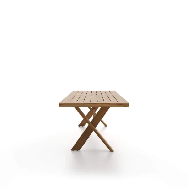 Typhoon 300 Table