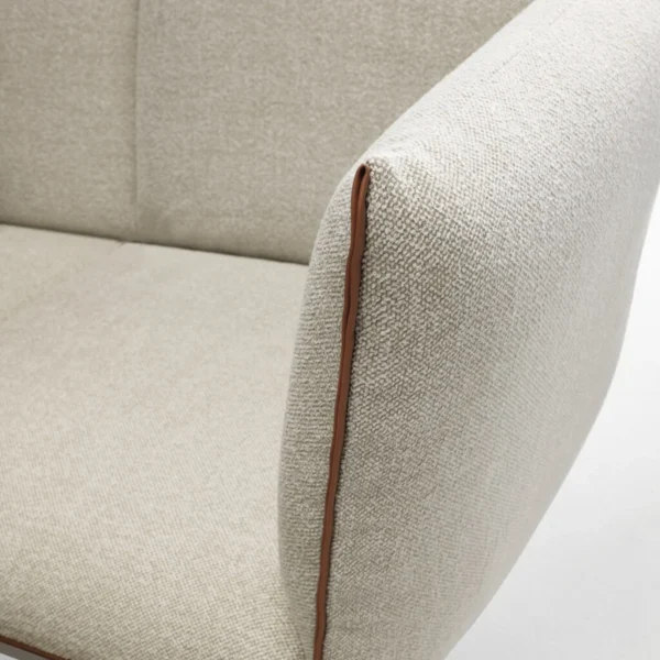 Venice Sofa - Image 23