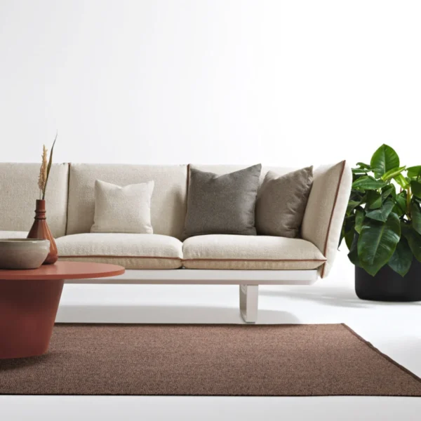Venice Sofa - Image 22