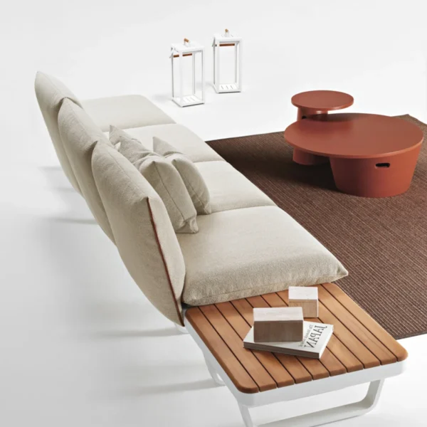 Totem Side Table - Image 14