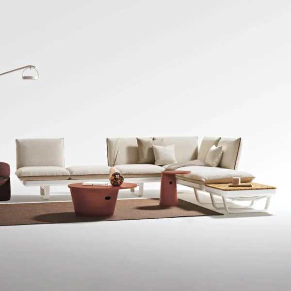 Totem Side Table - Image 17