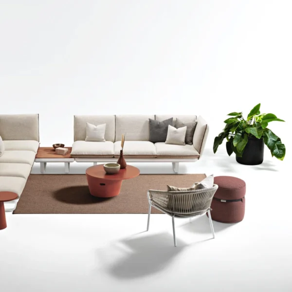 Totem Side Table - Image 13