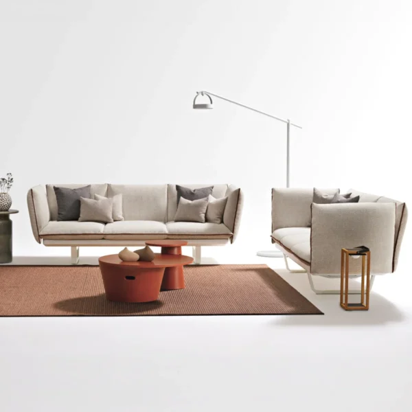 Astro Lighting - Image 23