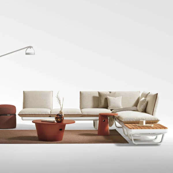 Totem Side Table - Image 12