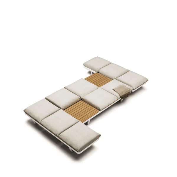 Venice Sofa - Image 5