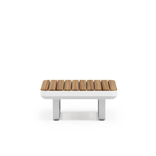 Venice Coffee table - Image 3