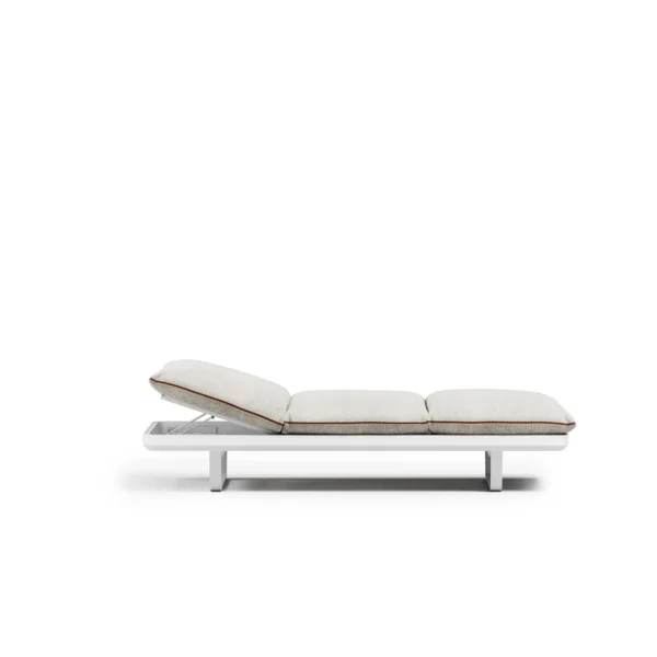 Venice Chaise Lounge - Image 3