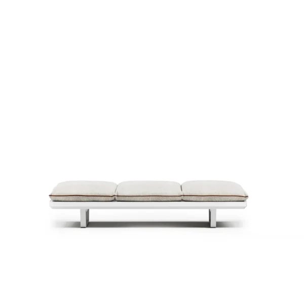 Venice Chaise Lounge