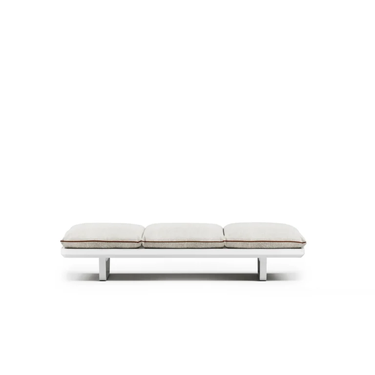 Venice Chaise Lounge